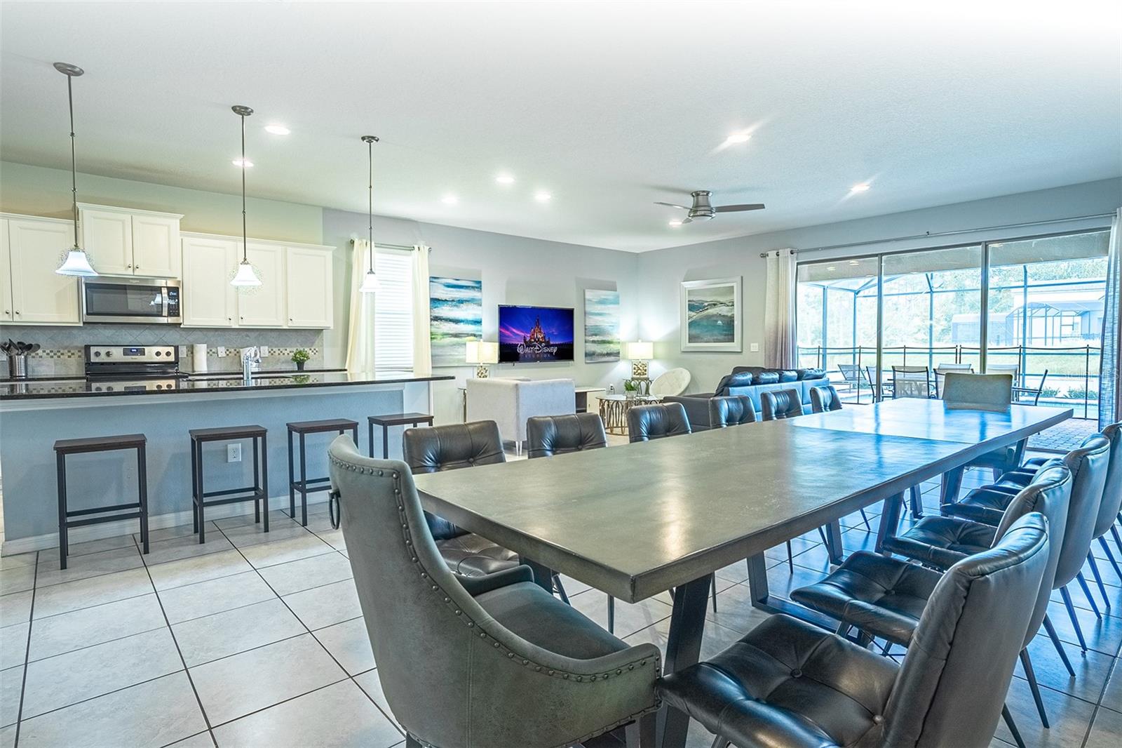 WINDSOR AT WESTSIDE PH 2B - Residential