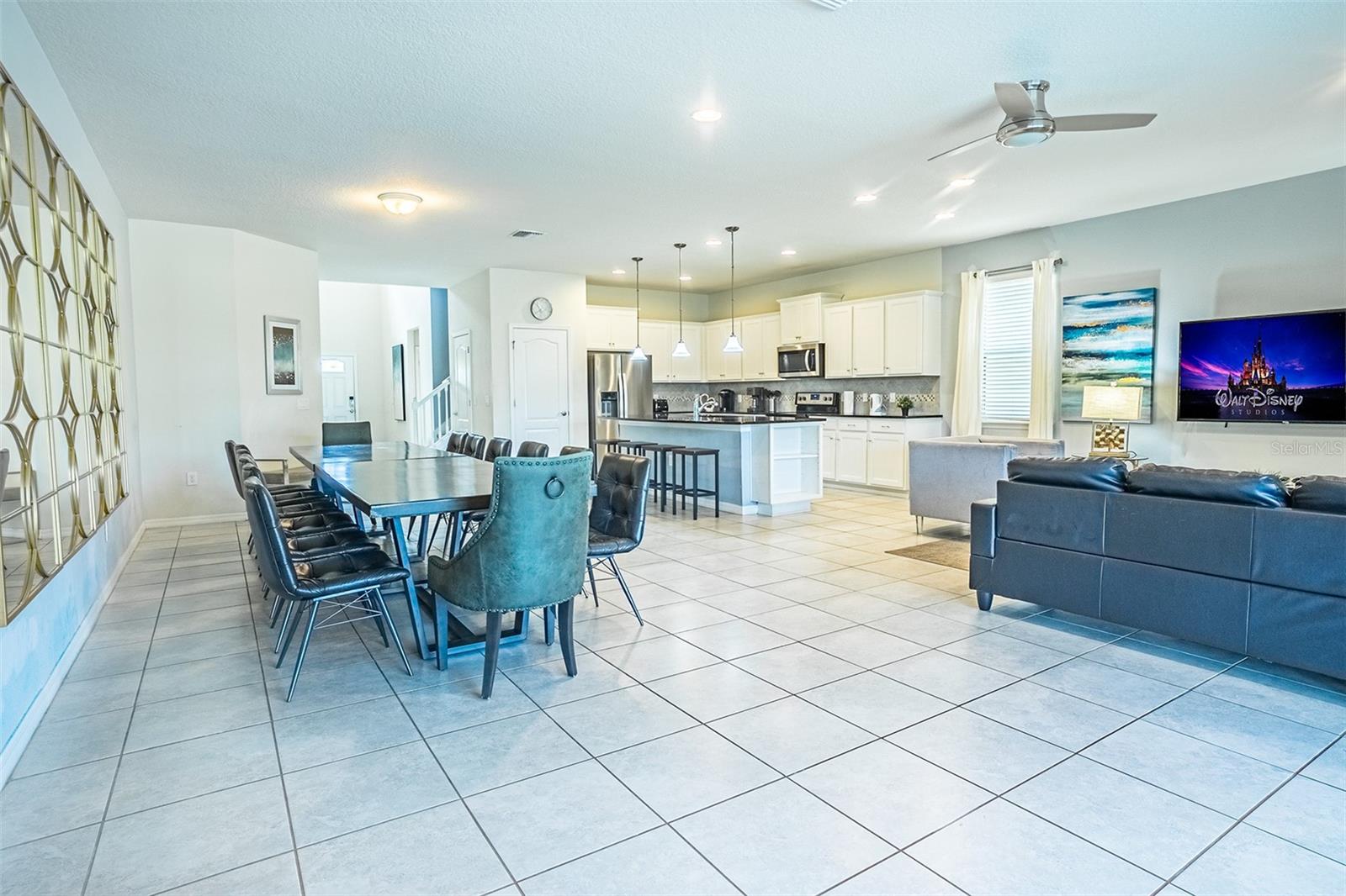 WINDSOR AT WESTSIDE PH 2B - Residential