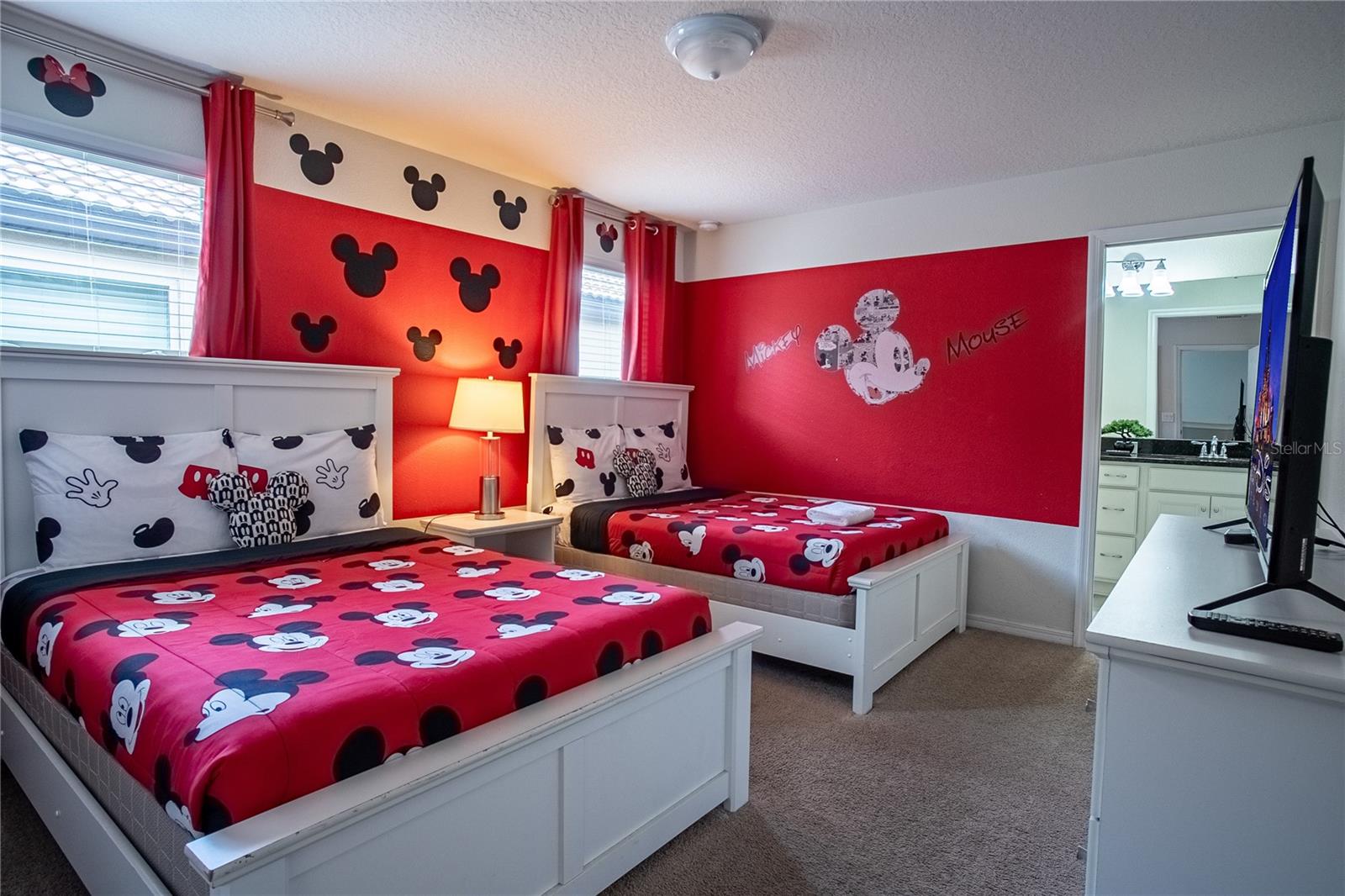 WINDSOR AT WESTSIDE PH 2B - Residential