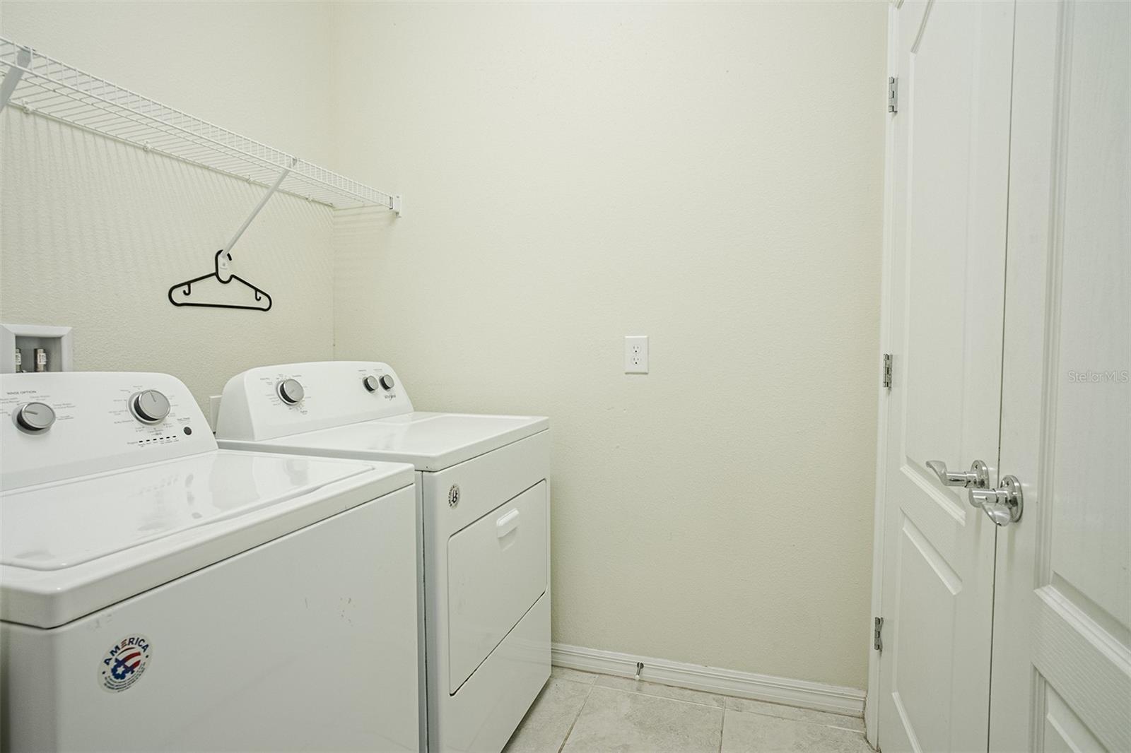 WINDSOR AT WESTSIDE PH 2B - Residential