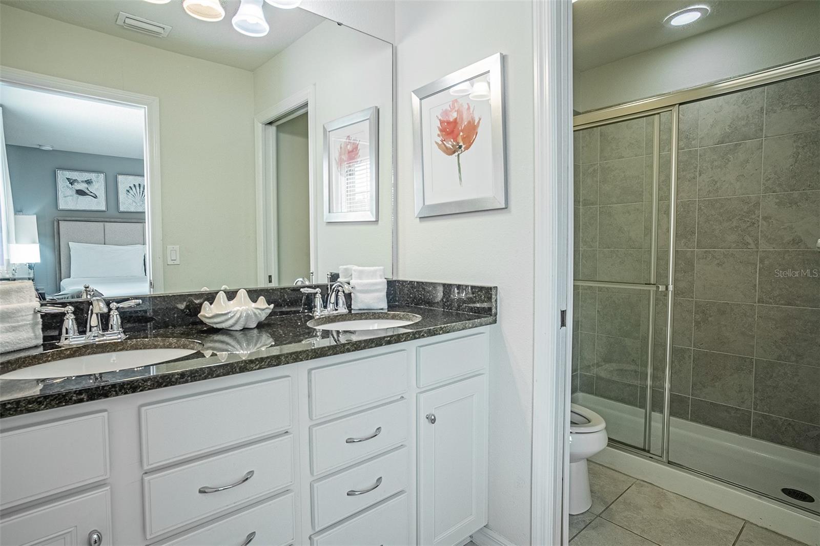 WINDSOR AT WESTSIDE PH 2B - Residential