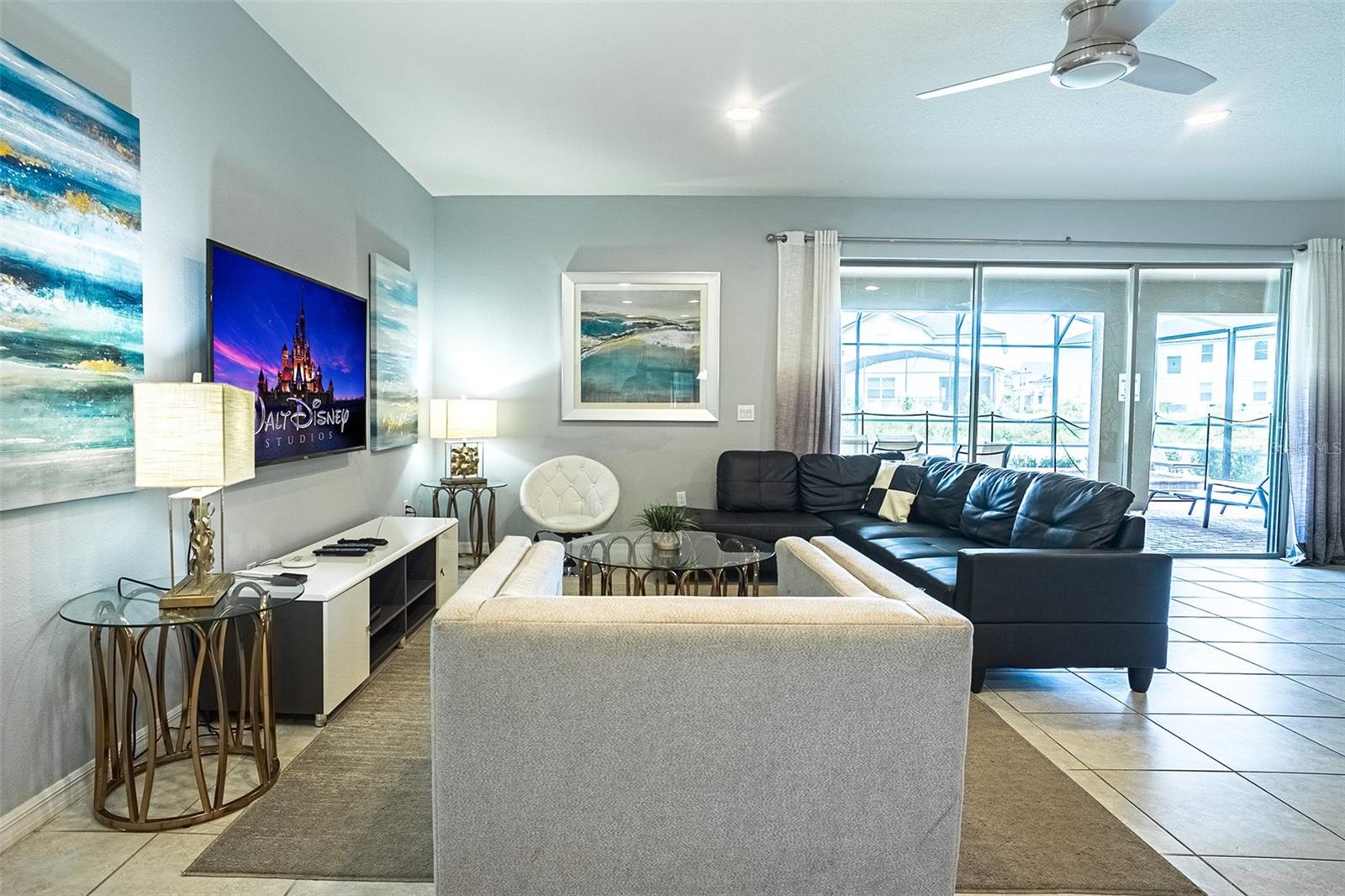 WINDSOR AT WESTSIDE PH 2B - Residential