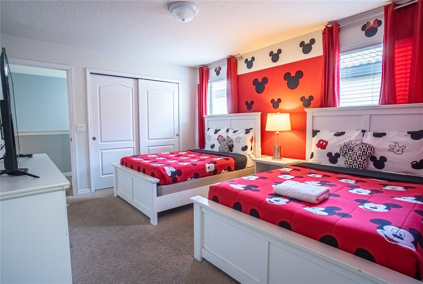 WINDSOR AT WESTSIDE PH 2B - Residential