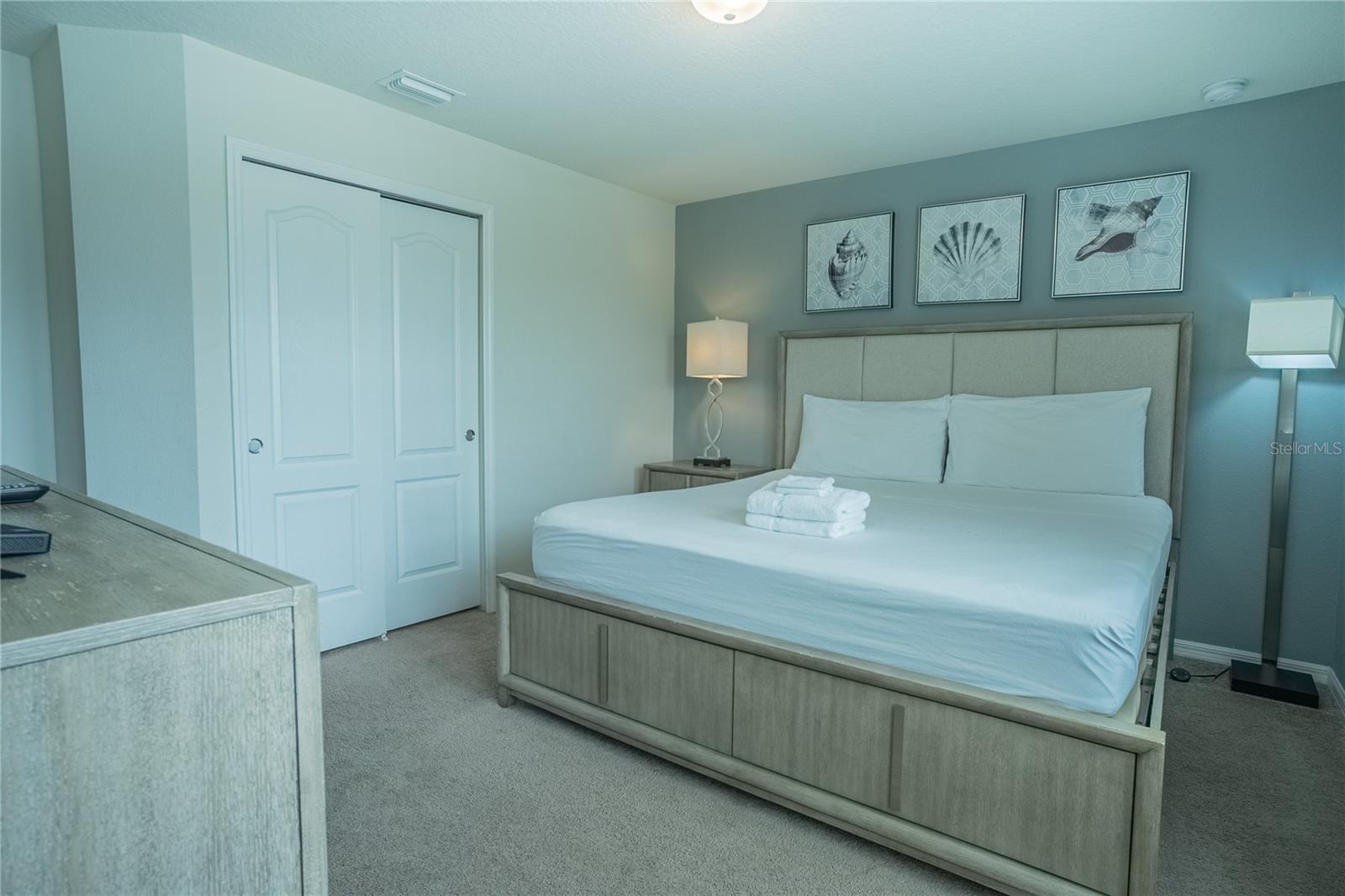 WINDSOR AT WESTSIDE PH 2B - Residential