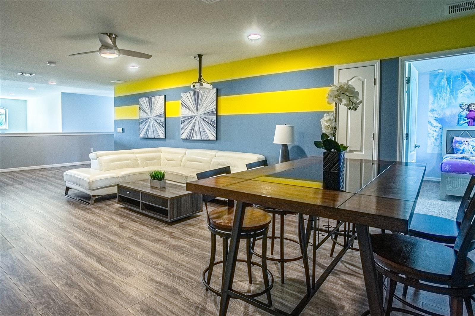 WINDSOR AT WESTSIDE PH 2B - Residential