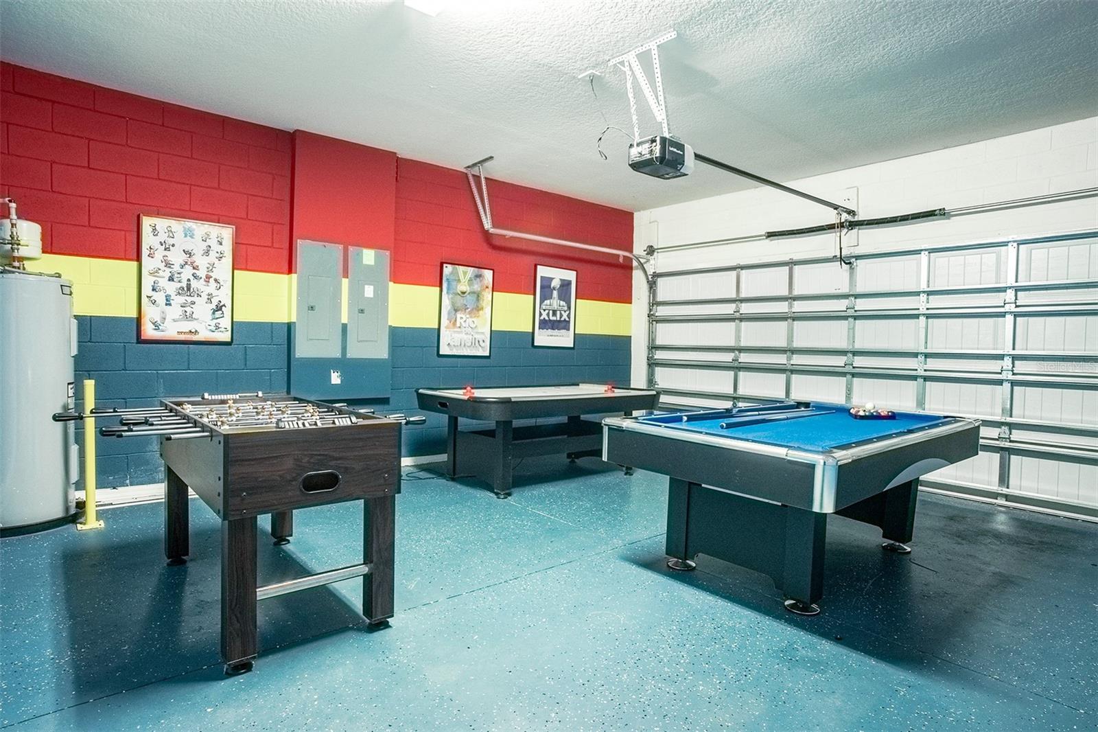 WINDSOR AT WESTSIDE PH 2B - Residential