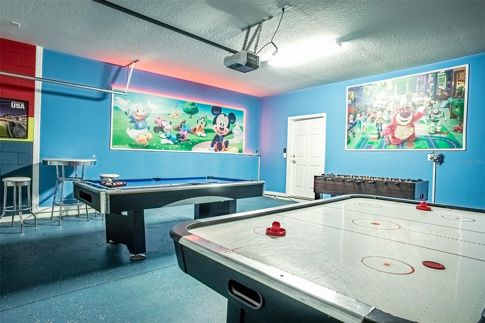 WINDSOR AT WESTSIDE PH 2B - Residential