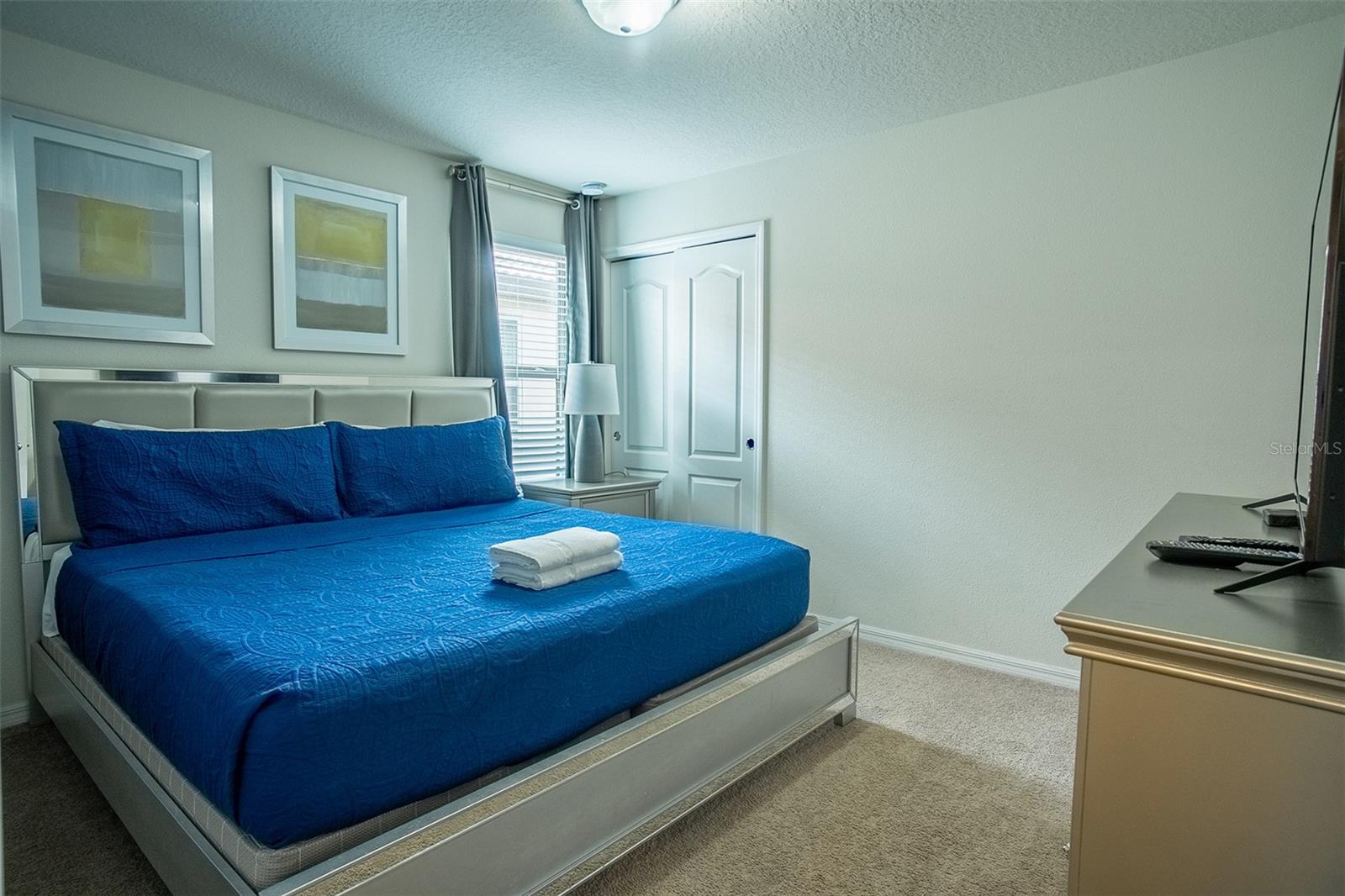 WINDSOR AT WESTSIDE PH 2B - Residential