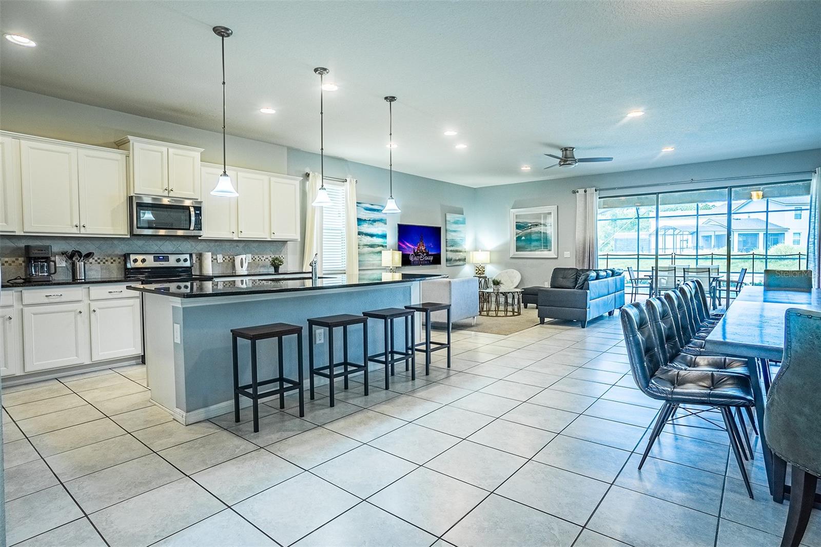 WINDSOR AT WESTSIDE PH 2B - Residential