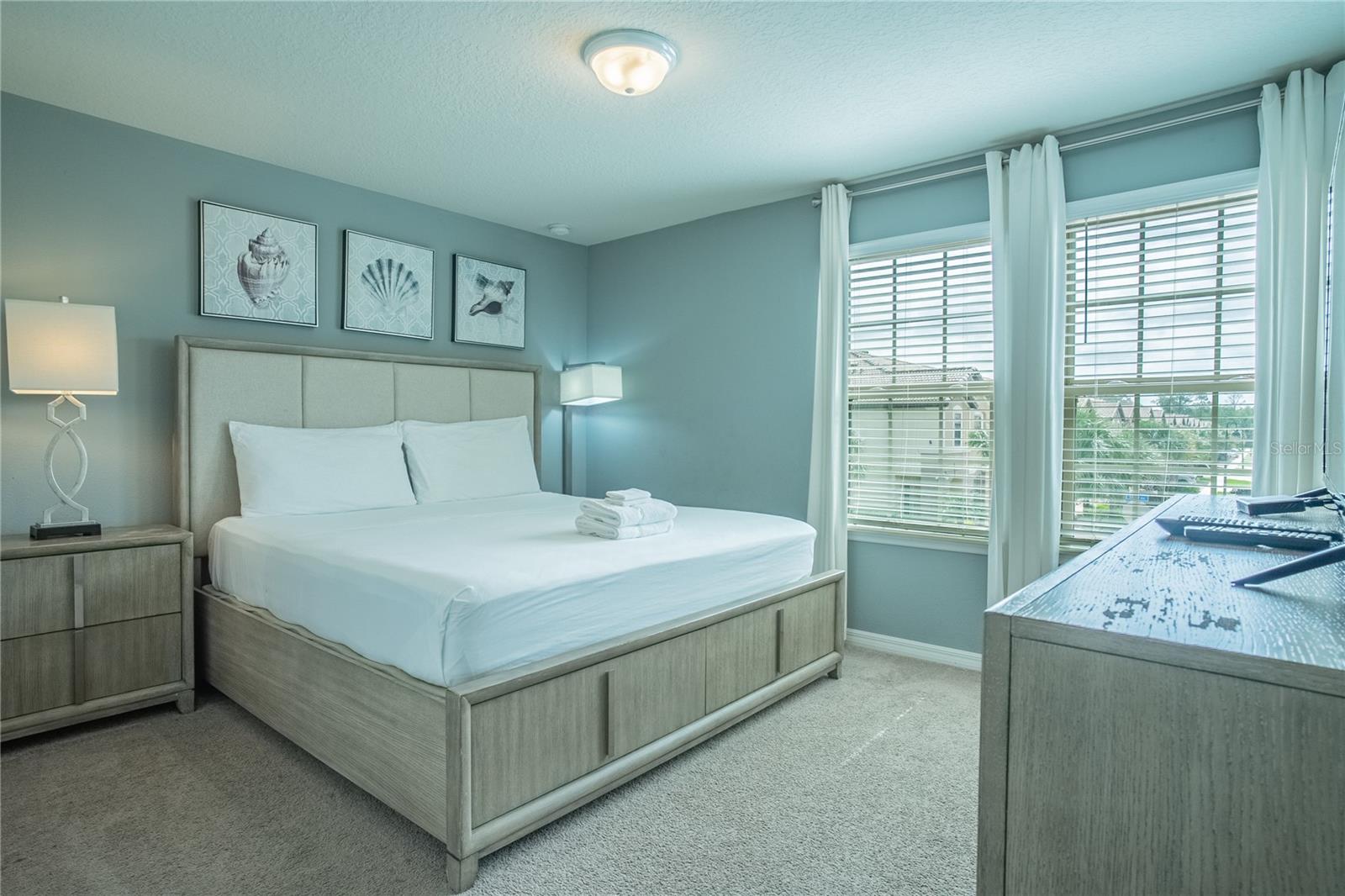 WINDSOR AT WESTSIDE PH 2B - Residential