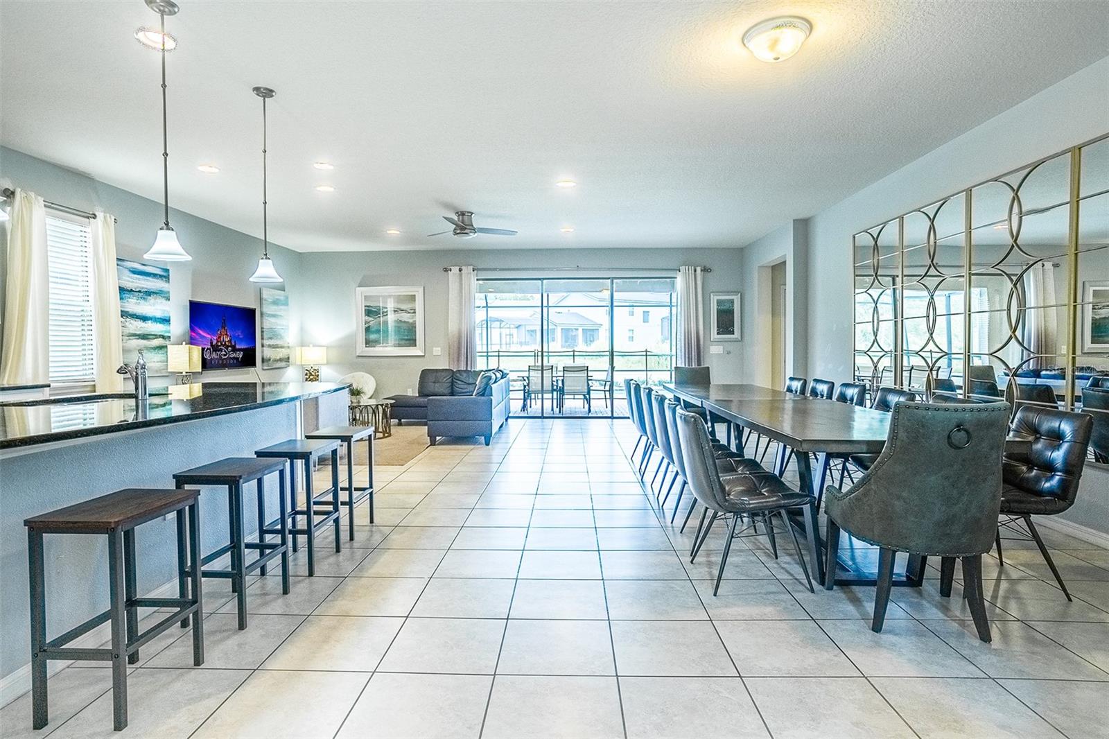 WINDSOR AT WESTSIDE PH 2B - Residential