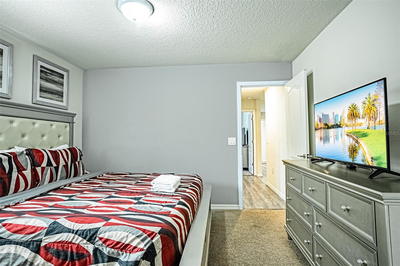 WINDSOR AT WESTSIDE PH 2B - Residential