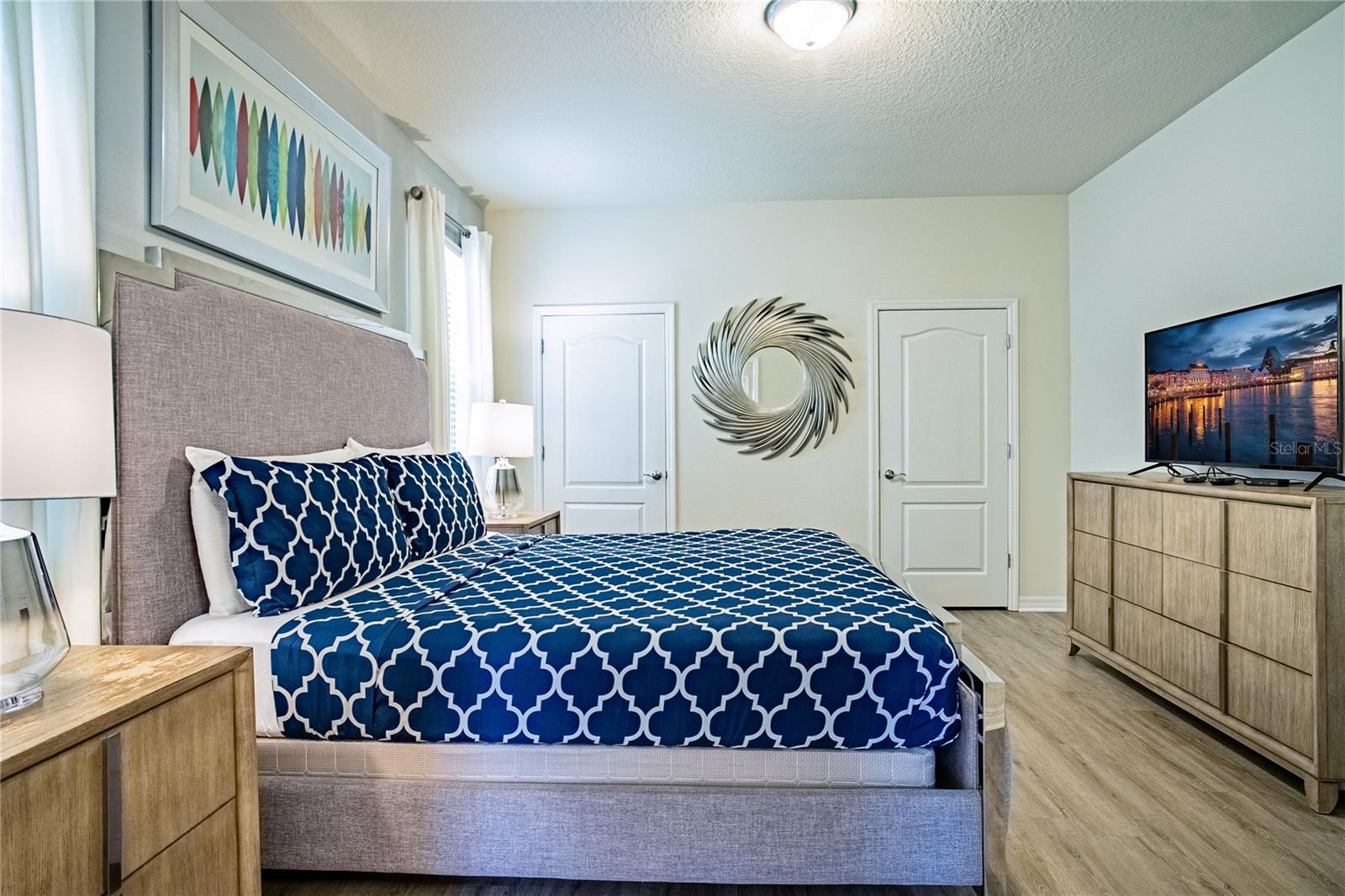 WINDSOR AT WESTSIDE PH 2B - Residential