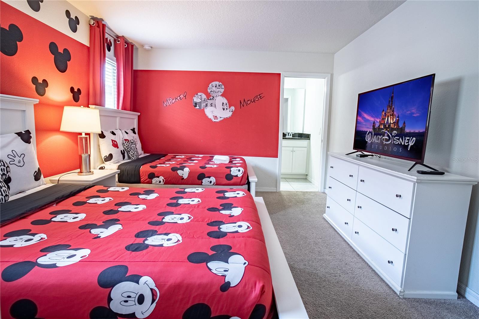 WINDSOR AT WESTSIDE PH 2B - Residential