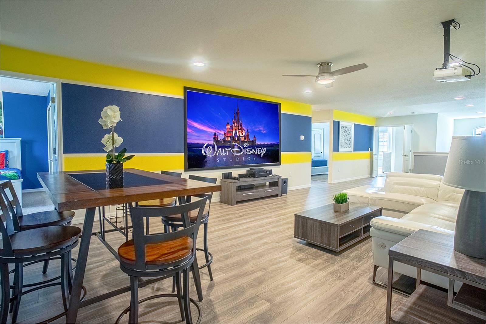 WINDSOR AT WESTSIDE PH 2B - Residential