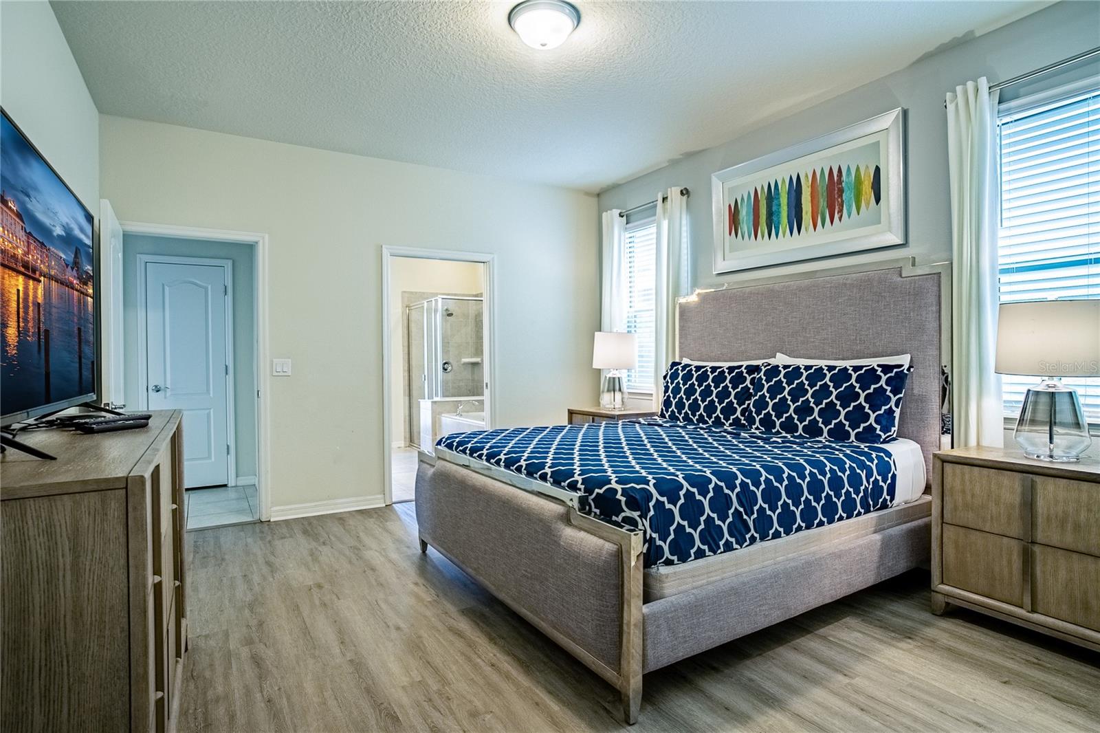 WINDSOR AT WESTSIDE PH 2B - Residential