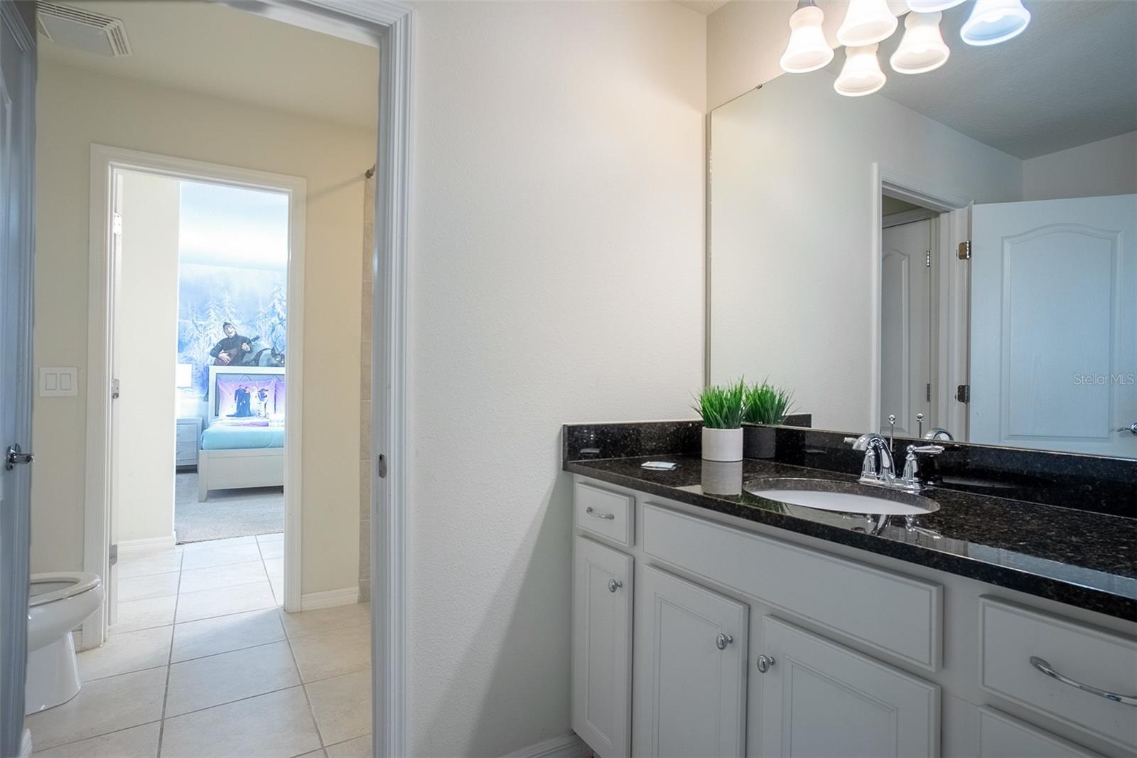 WINDSOR AT WESTSIDE PH 2B - Residential