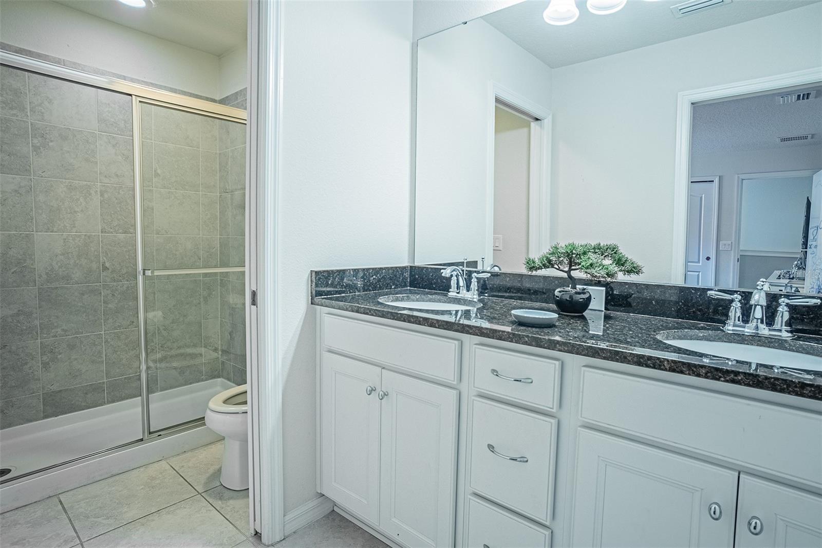 WINDSOR AT WESTSIDE PH 2B - Residential