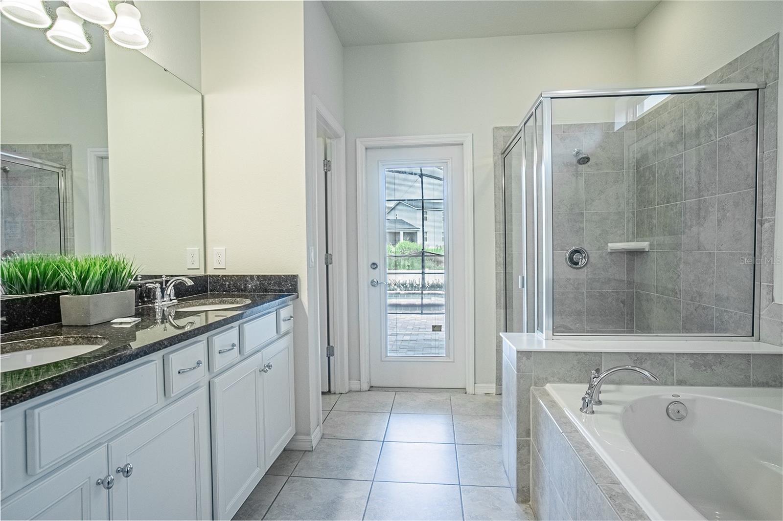 WINDSOR AT WESTSIDE PH 2B - Residential