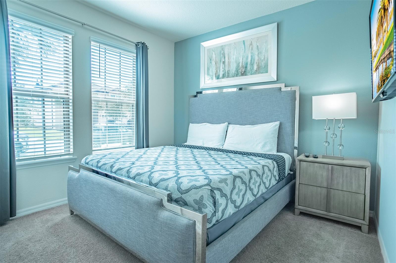 WINDSOR AT WESTSIDE PH 2B - Residential