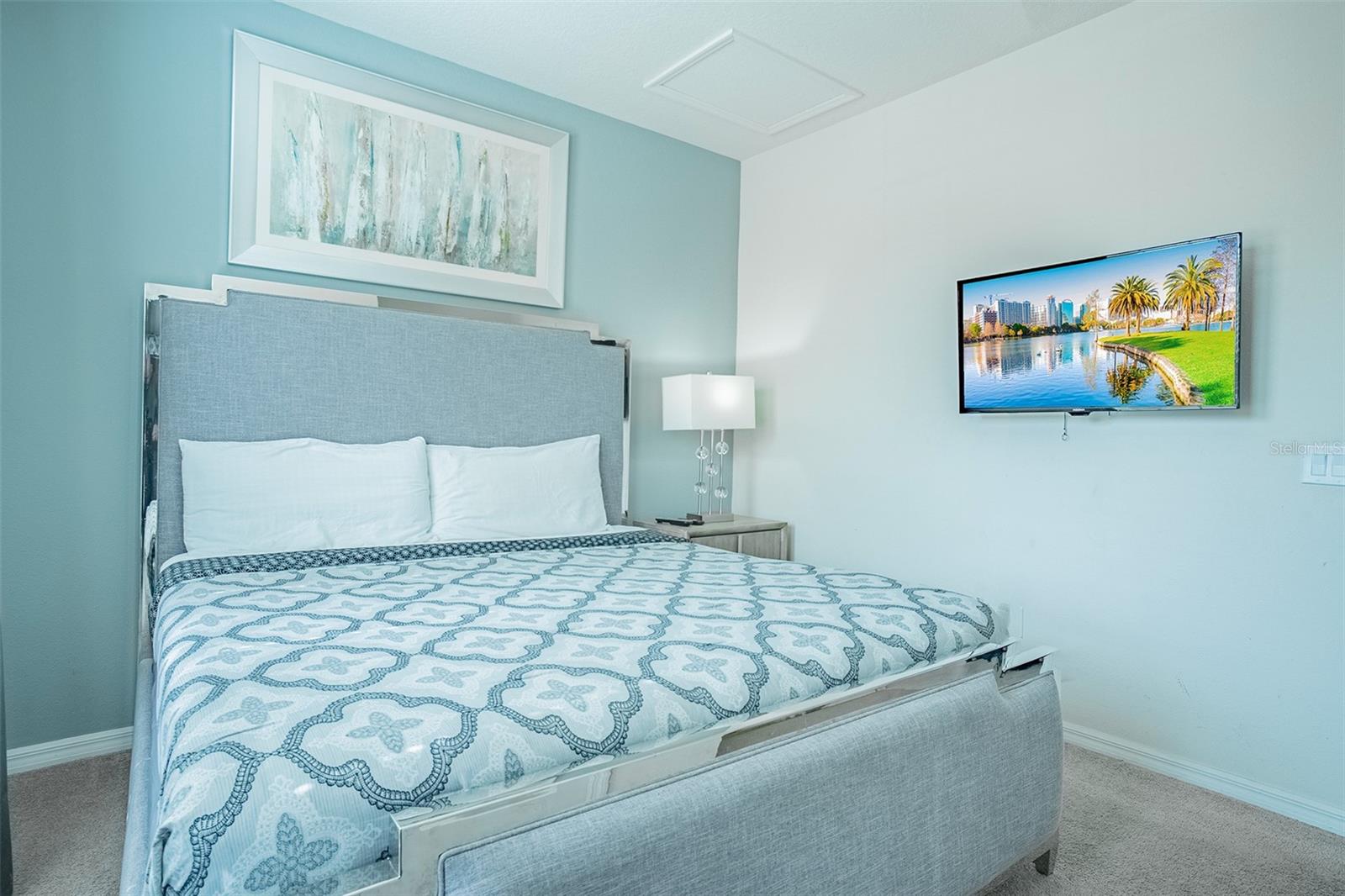 WINDSOR AT WESTSIDE PH 2B - Residential