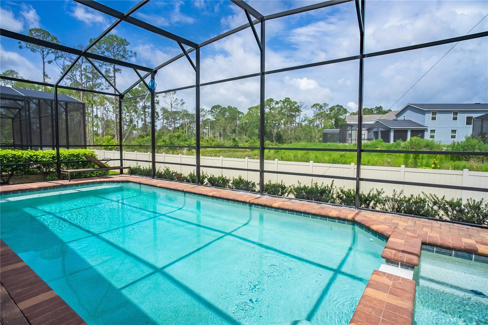 WINDSOR AT WESTSIDE PH 2B - Residential