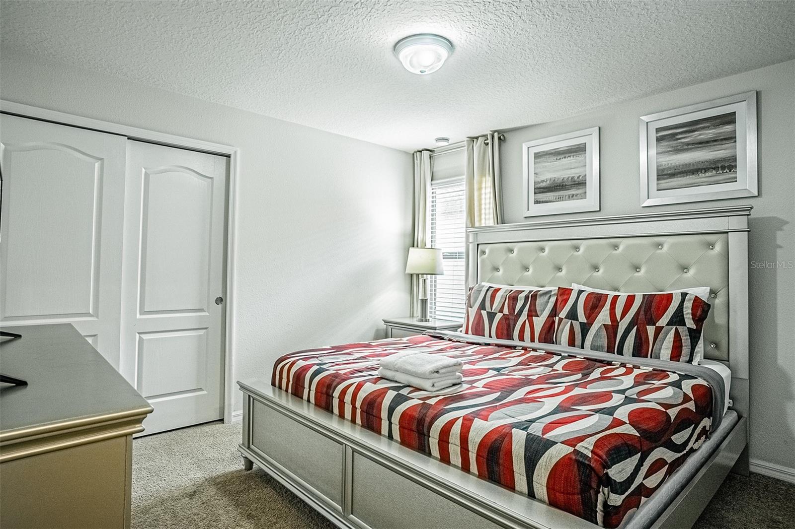 WINDSOR AT WESTSIDE PH 2B - Residential