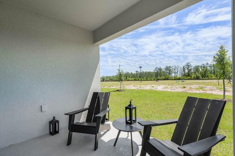 Single Family Residence in CLERMONT FL 17101 EDGEMONT LANE 38.jpg