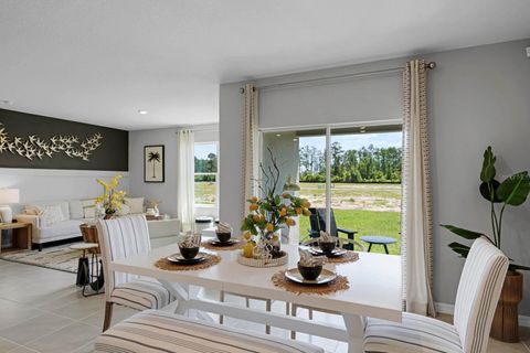 Single Family Residence in CLERMONT FL 17101 EDGEMONT LANE 6.jpg