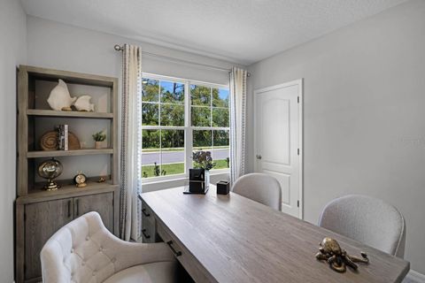 Single Family Residence in CLERMONT FL 17101 EDGEMONT LANE 18.jpg