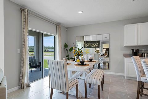 Single Family Residence in CLERMONT FL 17101 EDGEMONT LANE 5.jpg