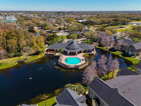 A home in SARASOTA