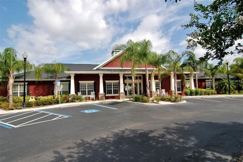 A home in SARASOTA