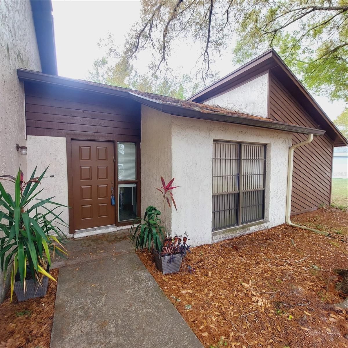 COUNTRY AIRE PH ONE - Residential