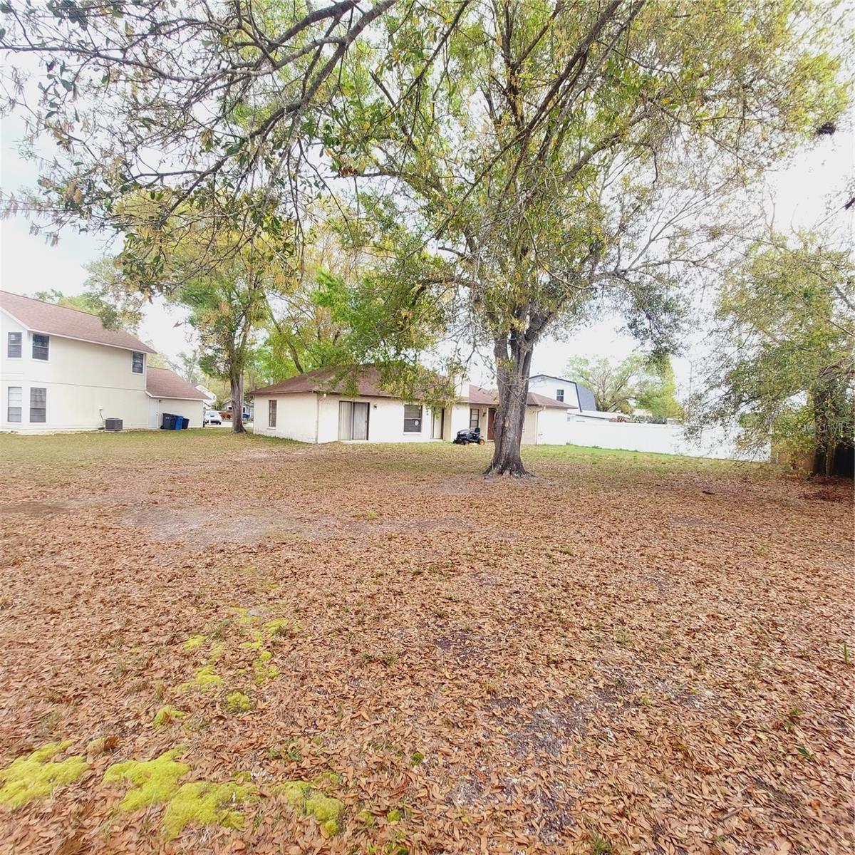 COUNTRY AIRE PH ONE - Residential