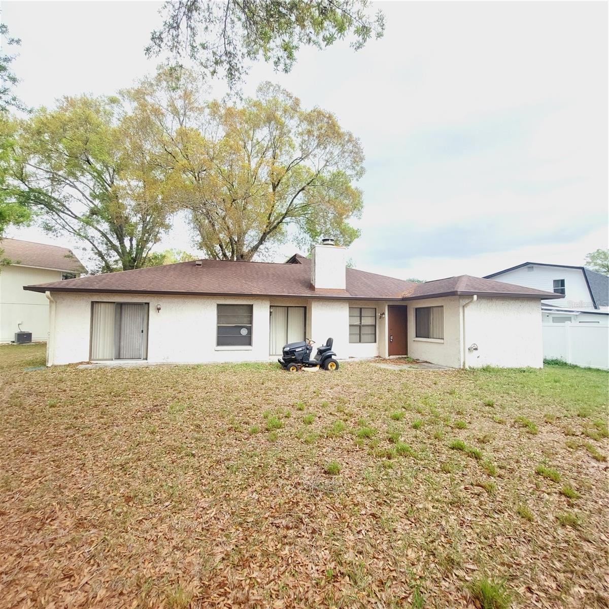 COUNTRY AIRE PH ONE - Residential