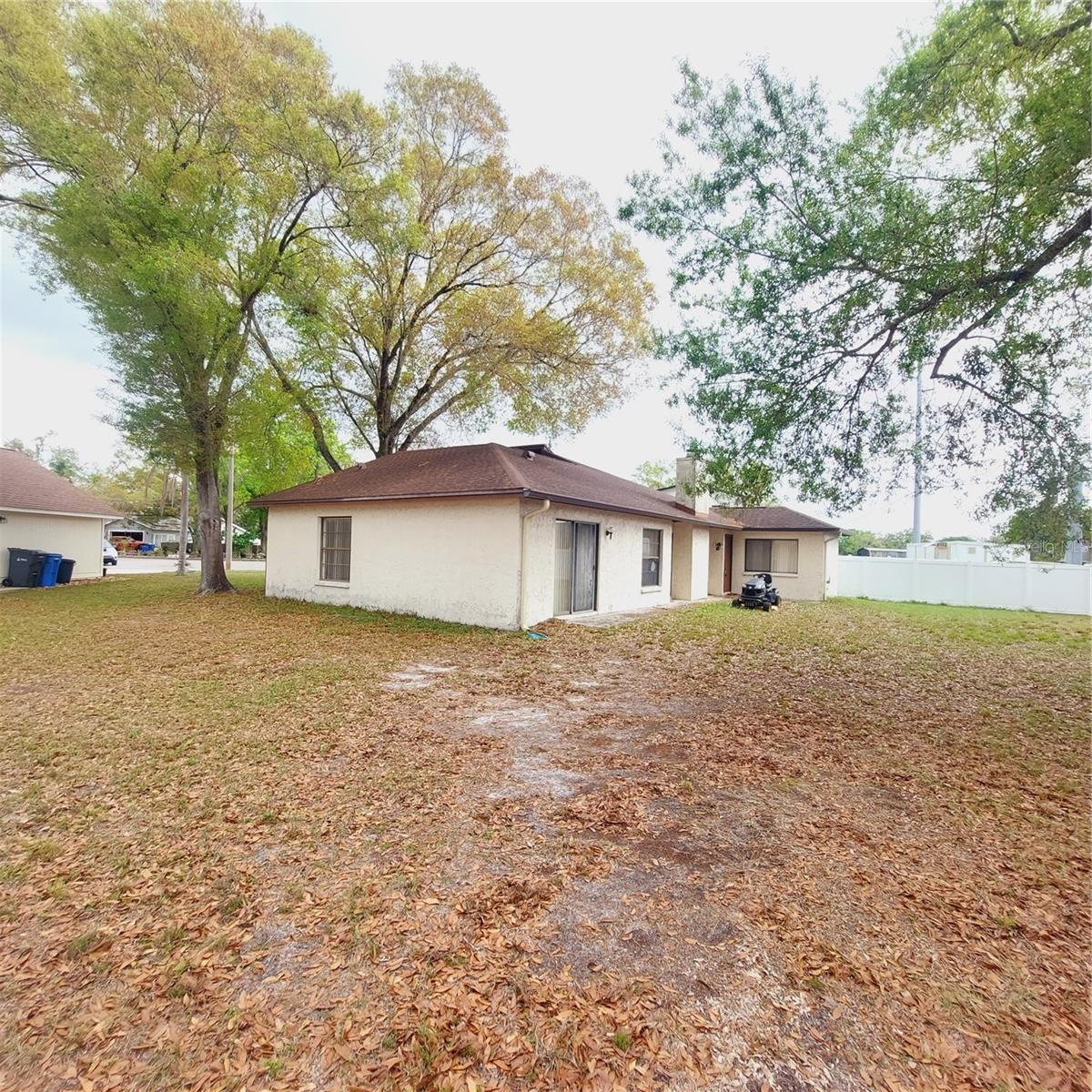 COUNTRY AIRE PH ONE - Residential