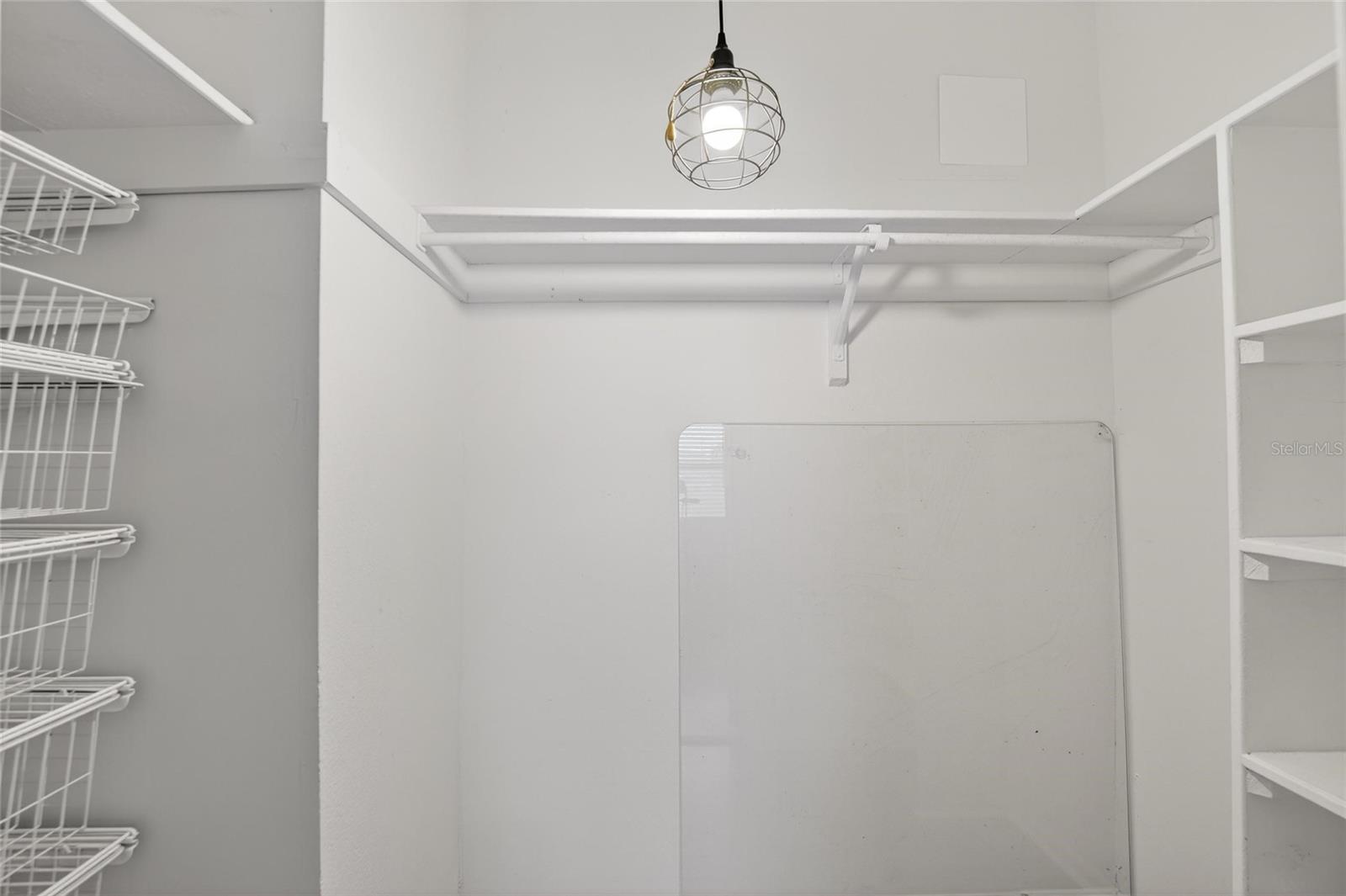 THE GREENS OF TOWNN COUNTRY - Residential