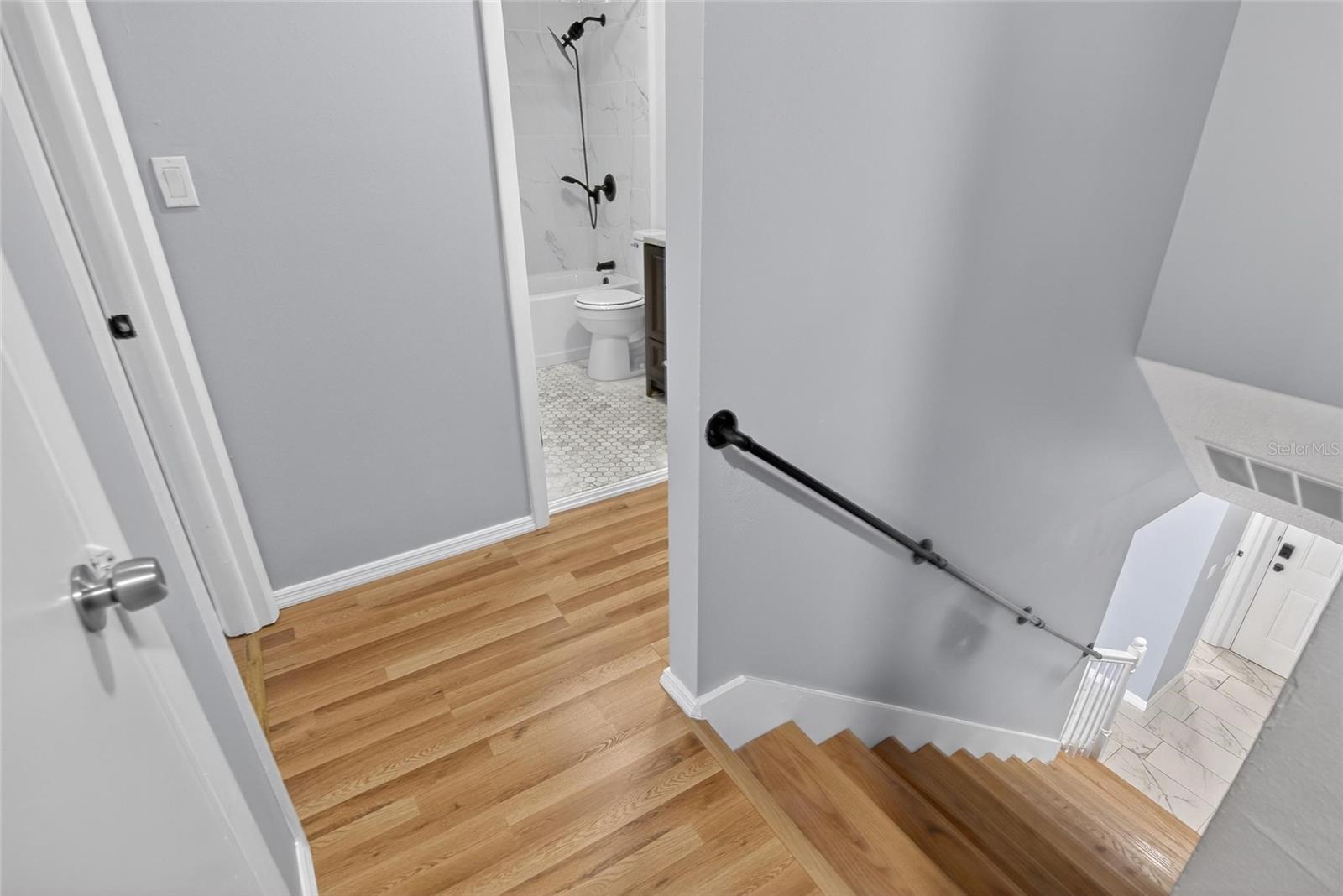 THE GREENS OF TOWNN COUNTRY - Residential