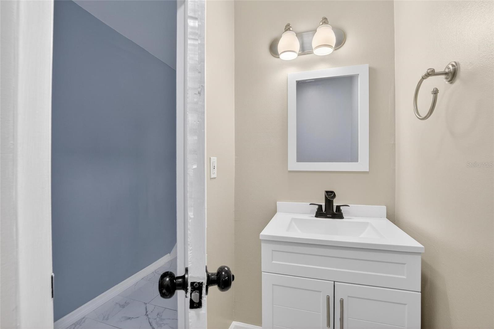 THE GREENS OF TOWNN COUNTRY - Residential