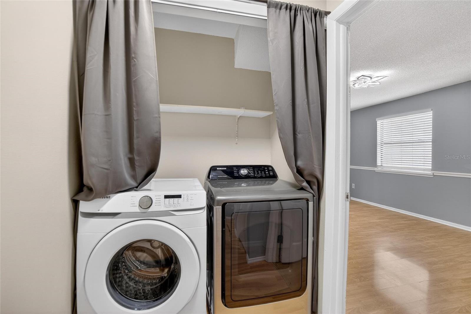 THE GREENS OF TOWNN COUNTRY - Residential