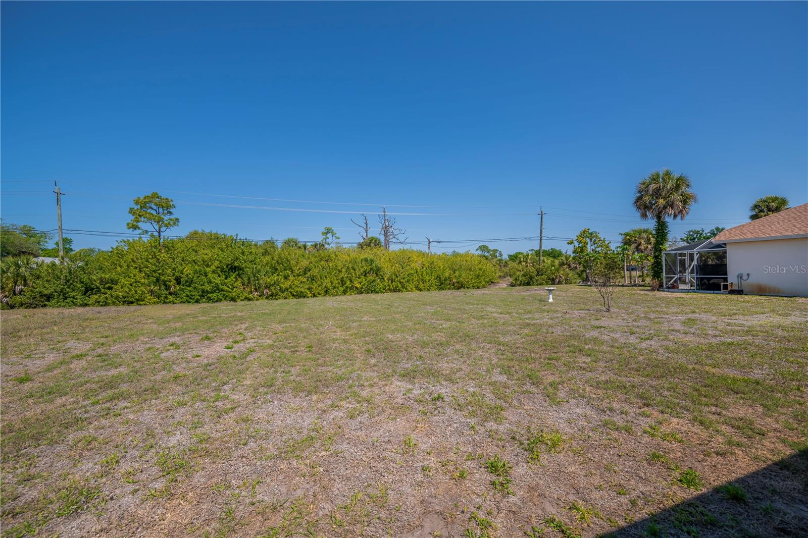 ROTONDA WEST PINEHURST - Residential