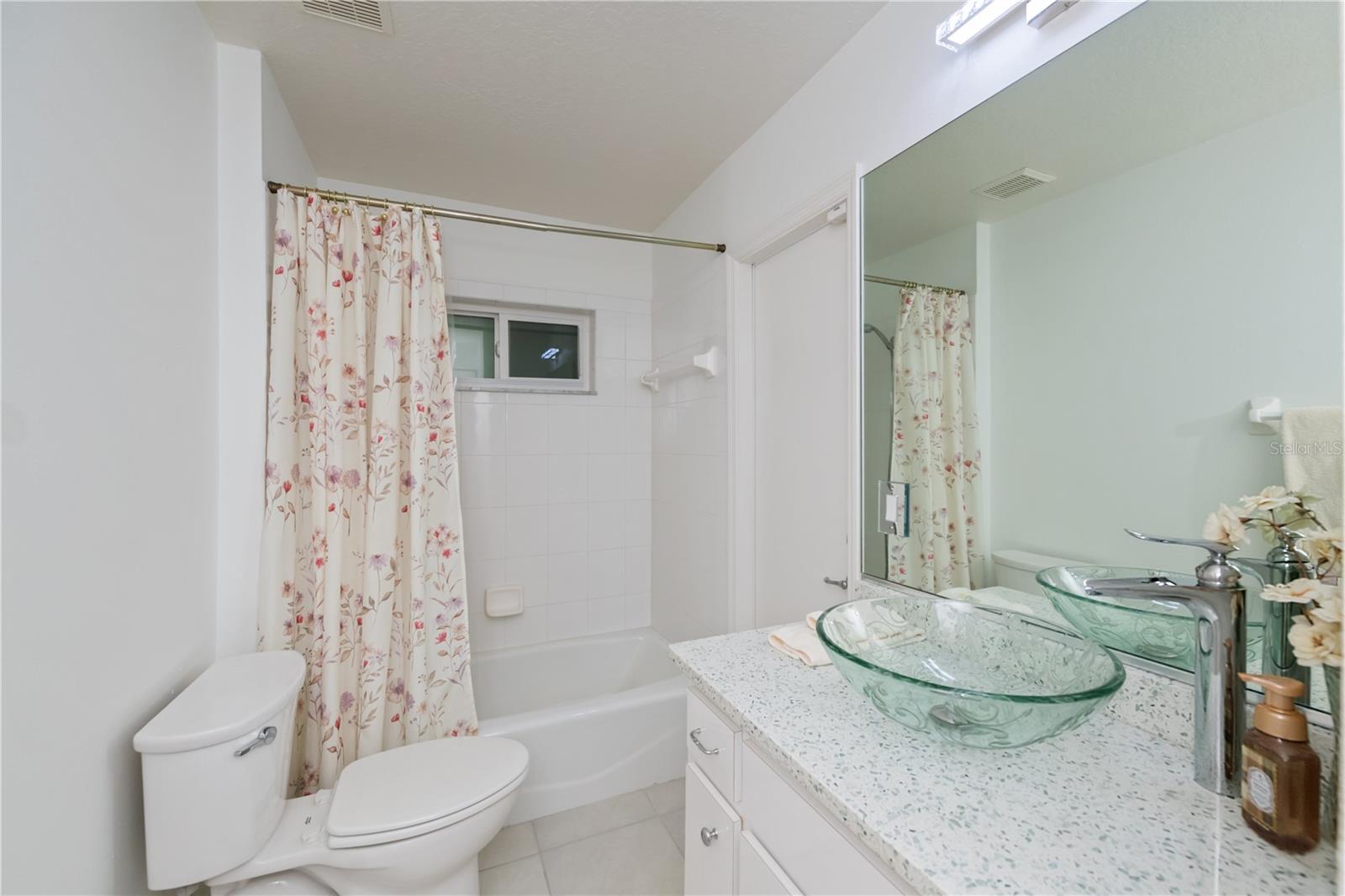 ROTONDA WEST PINEHURST - Residential