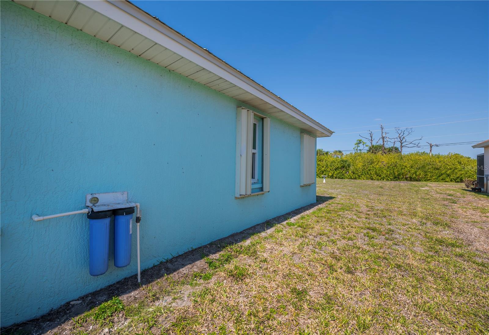 ROTONDA WEST PINEHURST - Residential