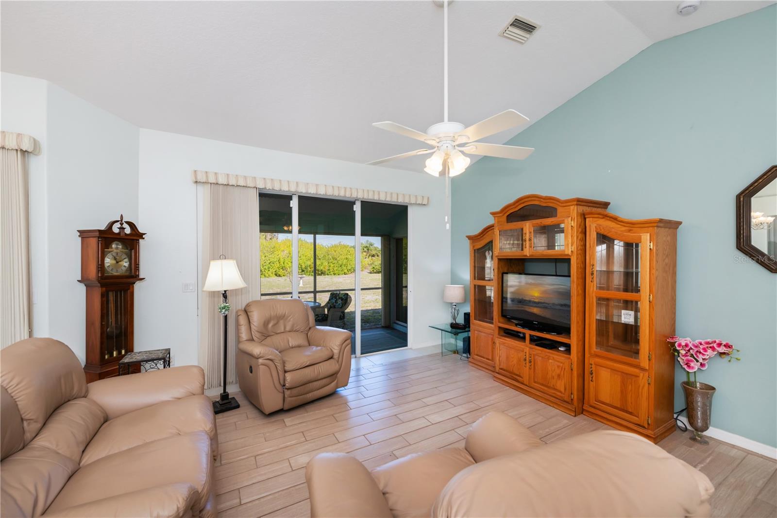 ROTONDA WEST PINEHURST - Residential