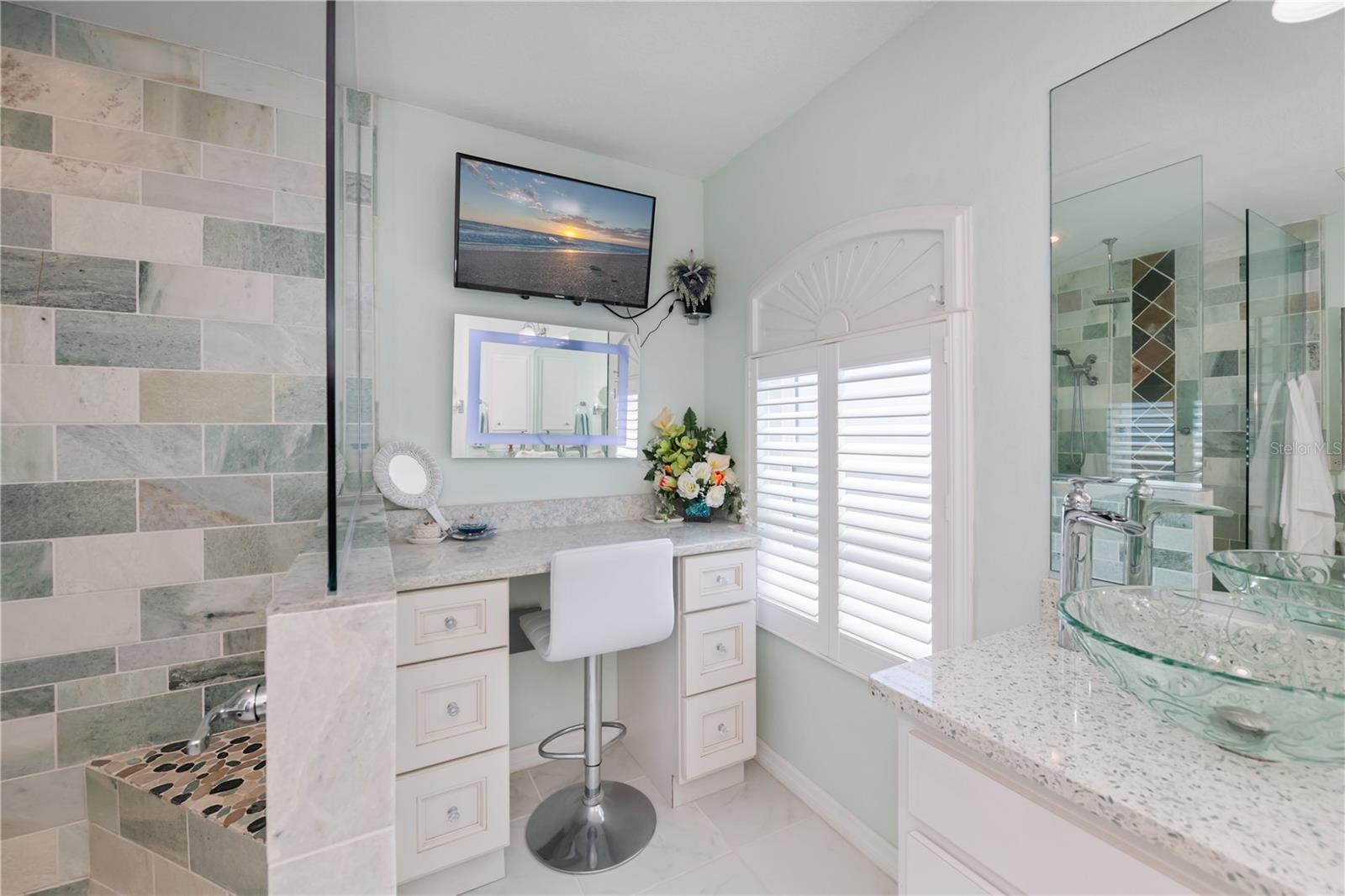 ROTONDA WEST PINEHURST - Residential