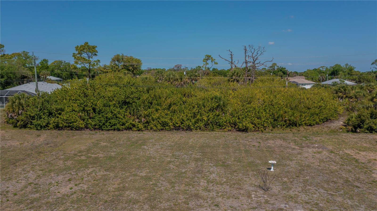 ROTONDA WEST PINEHURST - Residential