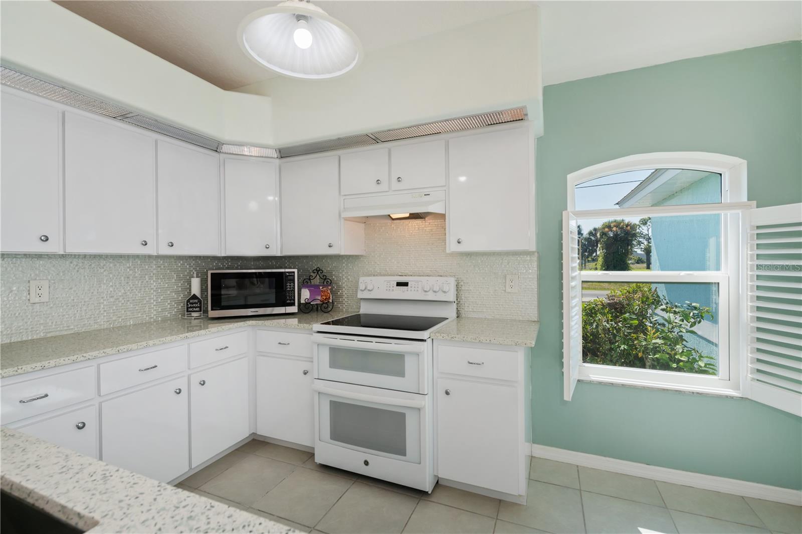 ROTONDA WEST PINEHURST - Residential