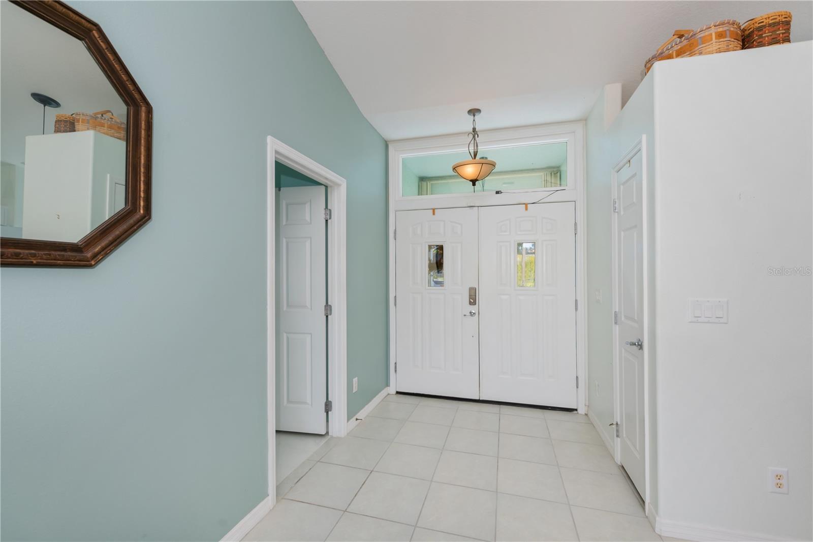 ROTONDA WEST PINEHURST - Residential