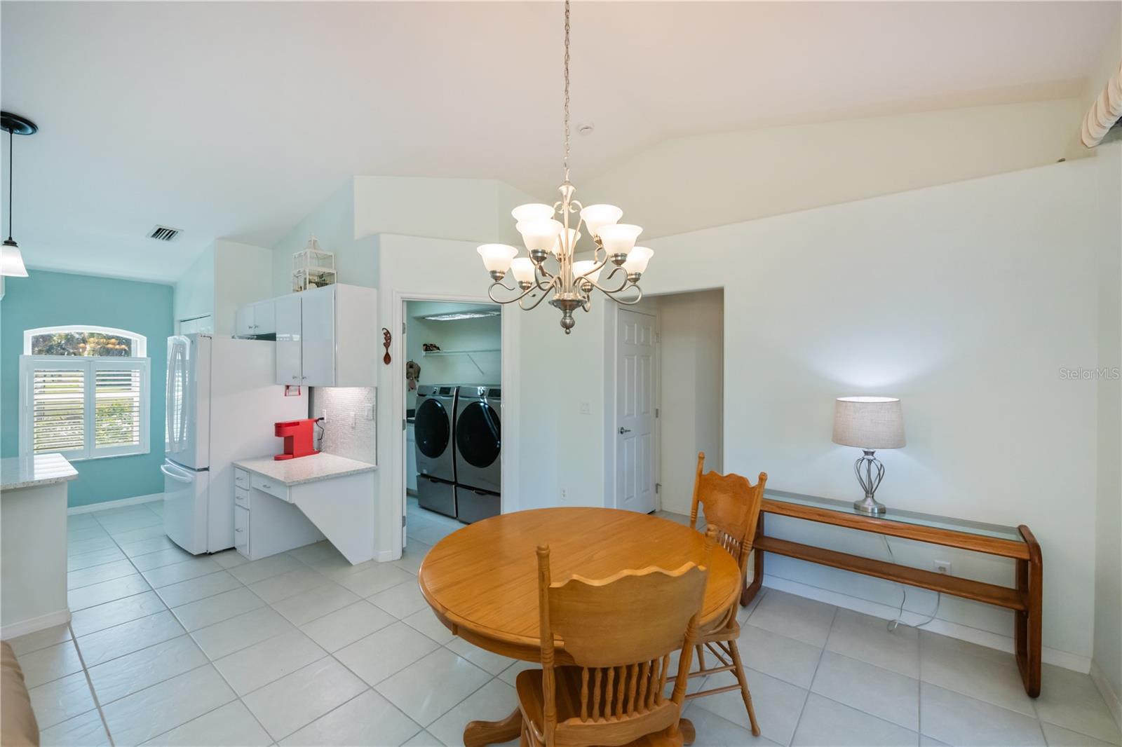 ROTONDA WEST PINEHURST - Residential